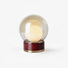 Rigel Table Lamp