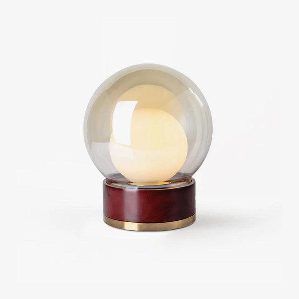 Rigel Table Lamp