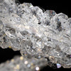 Ring Crystal Chandeliers