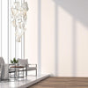 Acrylic Led Chandelier