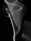 Acrylic Led Chandelier