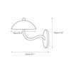 ripple-wall-lamp