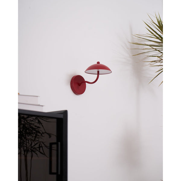 ripple-wall-lamp