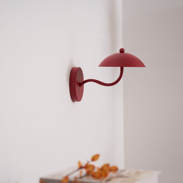 ripple-wall-lamp
