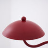ripple-wall-lamp