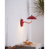 ripple-wall-lamp