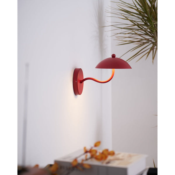 ripple-wall-lamp