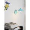 ripple-wall-lamp