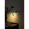 ripple-wall-lamp