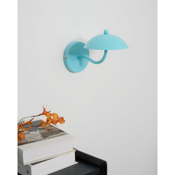 ripple-wall-lamp