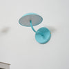 ripple-wall-lamp