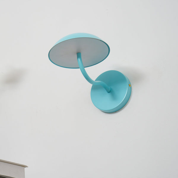 ripple-wall-lamp
