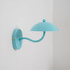 ripple-wall-lamp