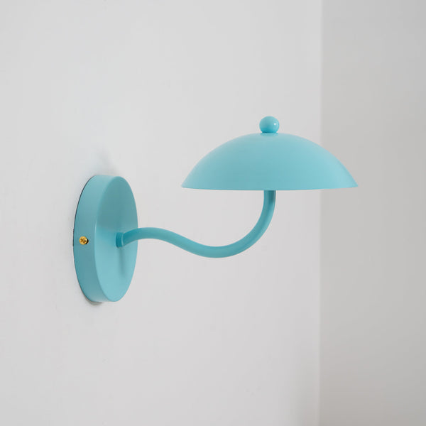ripple-wall-lamp