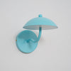 ripple-wall-lamp