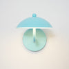 ripple-wall-lamp