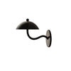 ripple-wall-lamp
