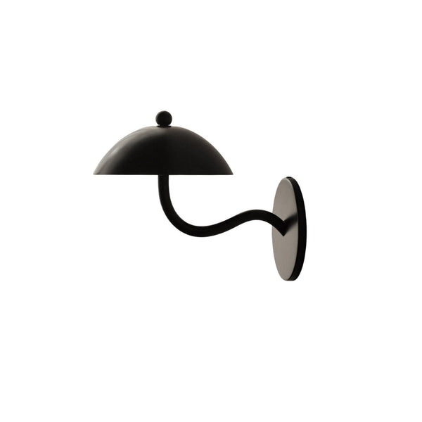 ripple-wall-lamp