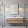 ripple-wall-lamp