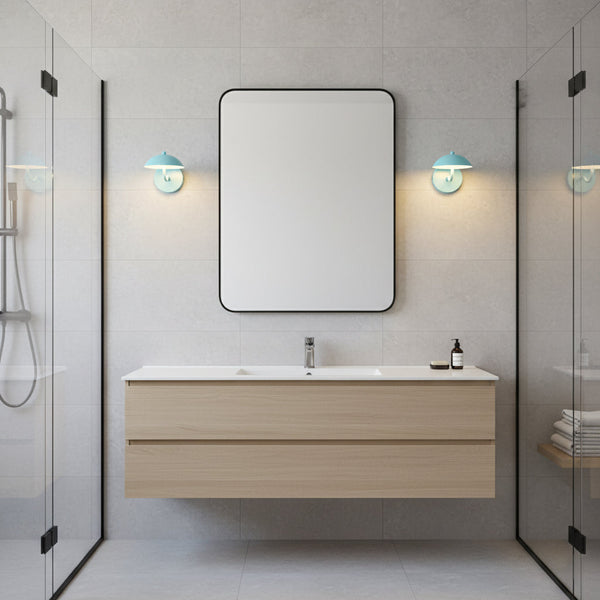 ripple-wall-lamp