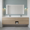 ripple-wall-lamp