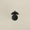 ripple-wall-lamp