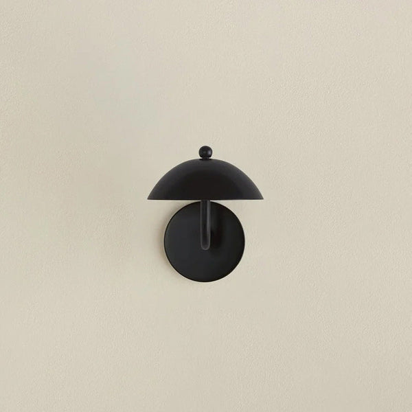 ripple-wall-lamp