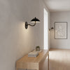 ripple-wall-lamp
