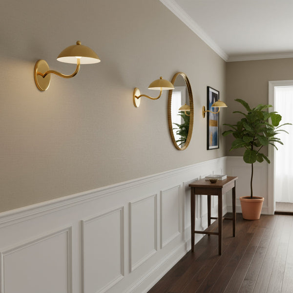 ripple-wall-lamp