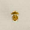 ripple-wall-lamp