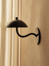 ripple-wall-lamp