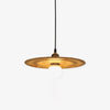 Ripplewood Pendant Lamp