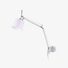 Tolomeo Wall Lamp