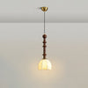 Roma Pendant Lamp