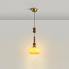 Roma Pendant Lamp