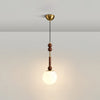 Roma Pendant Lamp