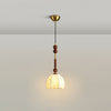 Roma Pendant Lamp