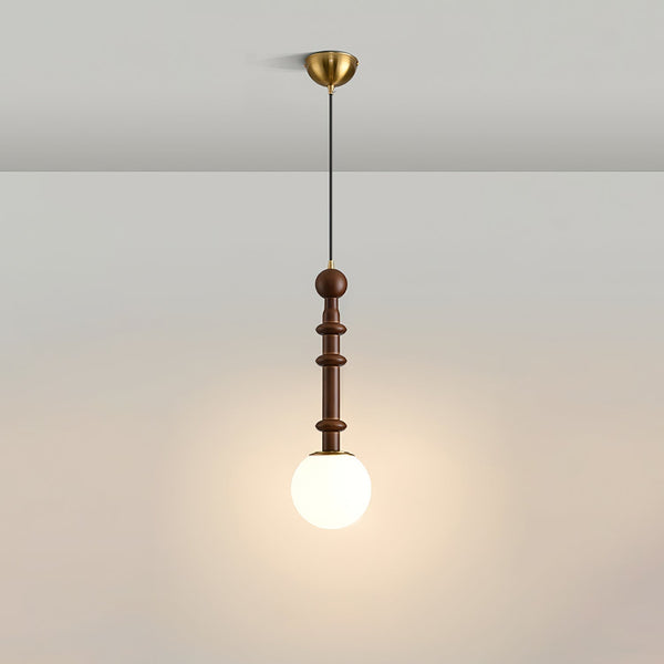 Roma Pendant Lamp