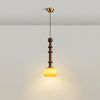 Roma Pendant Lamp