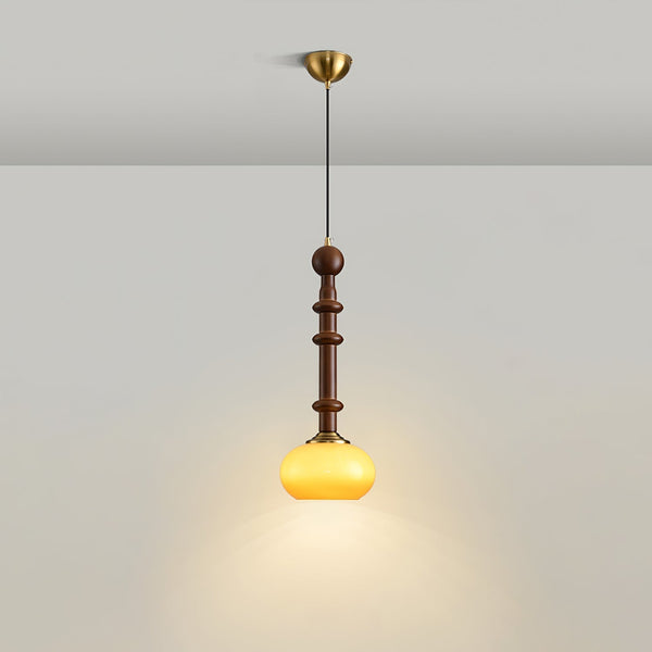 Roma Pendant Lamp