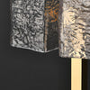 Roosevelt Table Lamp