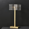 Roosevelt Table Lamp