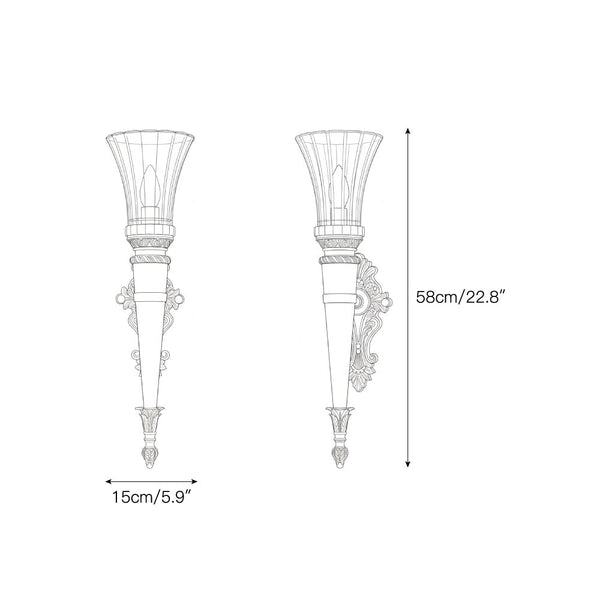 rosalinda-torch-wall-lamp
