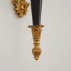 rosalinda-torch-wall-lamp