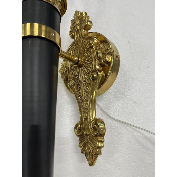 rosalinda-torch-wall-lamp