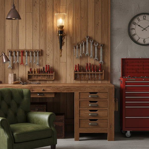 rosalinda-torch-wall-lamp
