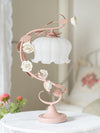 rose-glass-gooseneck-table-lamp