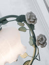 rose-glass-gooseneck-table-lamp