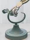rose-glass-gooseneck-table-lamp