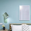 Rotatable Cylinder Wall Lamp